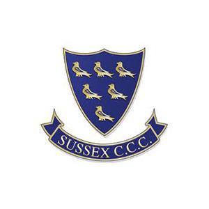 Sussex-CCC