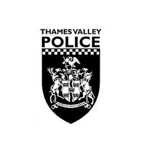 Thames-Valley-Police