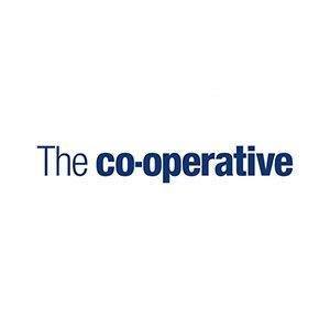 The-Co-operative-Group