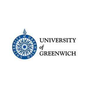The-University-of-Greenwich