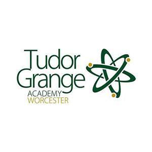 Tudor-Grange