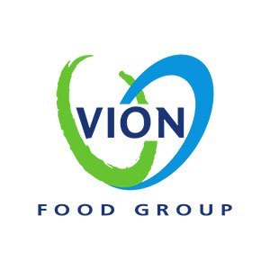 Vion-Food-Group