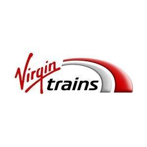 Virgin-Trains