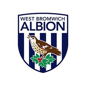 West-Bromwich-Albion