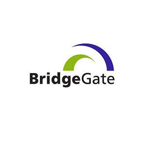 bridge-gate