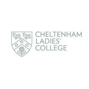 cheltenham-ladies-college