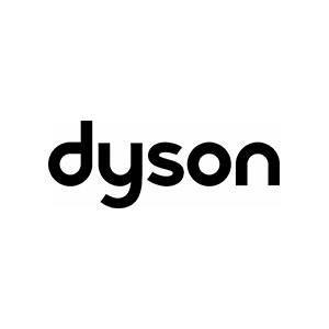 dyson