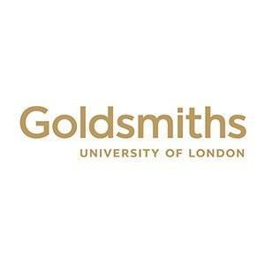 goldsmiths-university