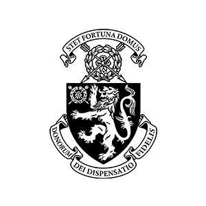 harrow-internation-school