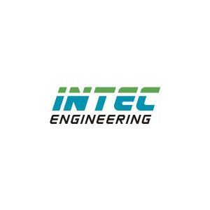 intec-engineering