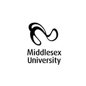 middlesex-university