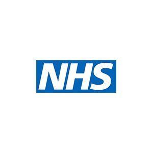 nhs-logo