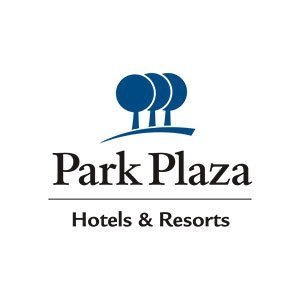 park-plaza-hotels