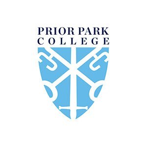 prior-park-college