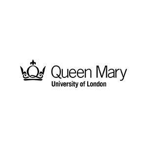 queen-mary-university-logo