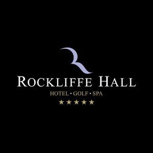 rockliffe-logo-black