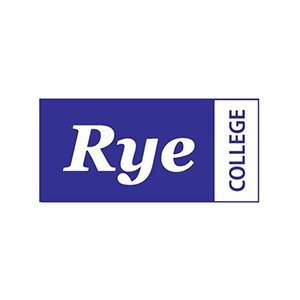 rye-college