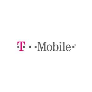 t-mobile