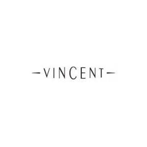 the-Vincent