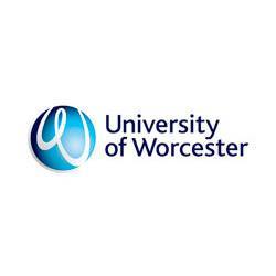university-of-worcester