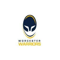 worcester-warriors